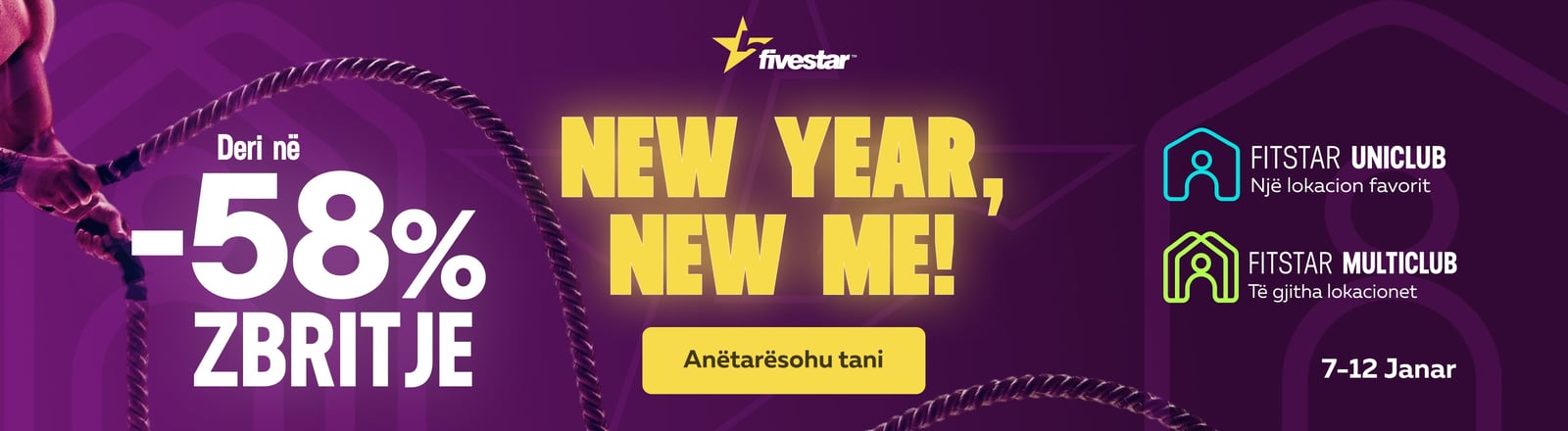 Banner fitsar offers fnew web